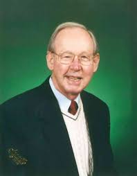 Leon Wagner Obituary June 8, 2019