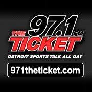 97 1 The Ticket Home Facebook