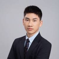 100+ "Yu Lin Lin" profiles