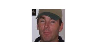 Wade Bellamy Obituary (2024)