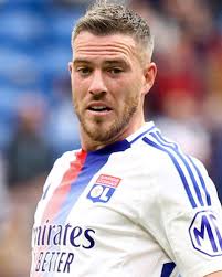 Jordan Veretout » Internationals » World Cup