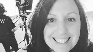 Pocono radio show host Elisa Chase dead at 38