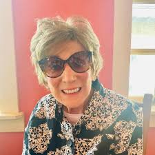 Search Patricia Shaw Obituaries and Funeral Services