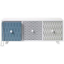 Pin On Jewellery Storage