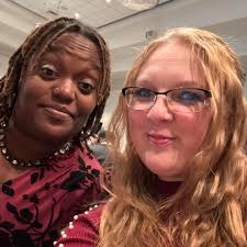 Attention: Thejenjones is my only Facebook page! If you see the pages Dr  Jen Jones herbs home and Dale Trowbridge, those are scam pages! I heard you  were all getting sick again