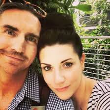 Heidi Olson (tattooedbooknrd)