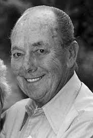 Richard ÔDickÕ Litzinger