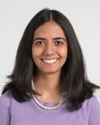 Spring 11_Insight_DRAFT4