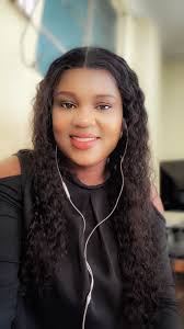 admin shares christology vibez page