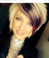 Pin by Sherry Eubanks