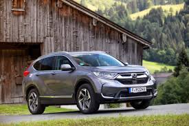 We did not find results for: Top 10 Car Brands In Singapore Which You Can Afford Torque