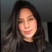 80+ "Acuña Paredes" profiles