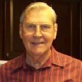 Obituary information for Earl Lankford