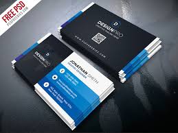 Be inspired by the unique business card designs. Creative And Modern Business Card Psd Bundle Psdfreebies Com