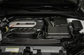Audi Tt Rs Racingline Performance Engine Mount 01274 061 528
