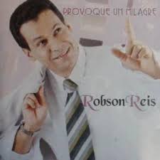 Robson Reis (@prrobsonreis)