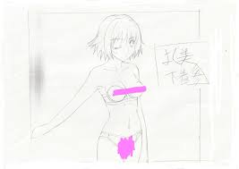 肉体転移」設定資料集＋絵コンテシルキーズlfエルフ・竹井正樹・のぶしと・  奴隷介護・愛姉妹・恋姫・同級生・ドラゴンナイト－Funbid香港本地日本代購網站