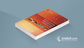 Check spelling or type a new query. Contoh Laporan Pkm Ut Pgsd Pemantapan Kemampuan Mengajar Pdgk4209