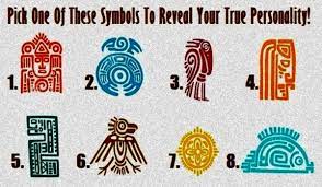 We did not find results for: Choose One Of These Symbols To Reveal Your True Personality Namastest