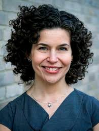 Ashtabula grad lands job at U.S. Department of the Treasury