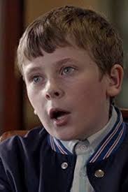 Moone Boy