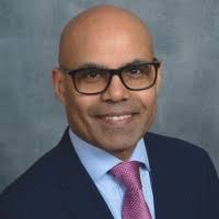 Jerry McCarter Email & Phone Number