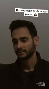 Il ne manque rien aux enterrements des riches à part des gens qui les  regrettent. #fyp #foryou #foryourpage