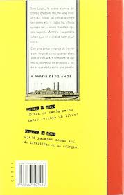 Maybe you would like to learn more about one of these? De Chico A Chica El Barco De Vapor Roja Spanish Edition Blacker Terence Gonzalez Gallarza Granizo Isabel 9788467507416 Amazon Com Books