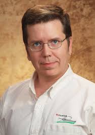 Oh! Reilly Photography