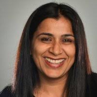 Samuel Maples Email & Phone Number