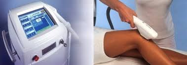 At orlando laser hair removal spa, we value the art of hair removal. Laser Hair Removal Live Well Medical Centers Orlando