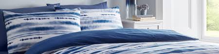 Some call it a duvet. Get The Nautical Bedding Style