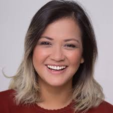 Daniela MÁRQUEZ SIEM