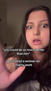 sara! (@sara....lol)