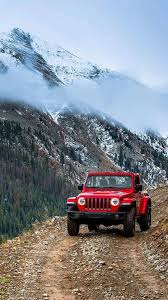 Discover ideas about expensive cars. Cars Wallpapers Page 24 Of 28 Iphone Wallpapers Iphone Wallpapers Jeep Wallpaper Jeep Wrangler Bmw Iphone Wallpaper