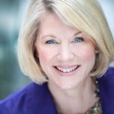 Past Presidents :: National Speakers Association (NSA) Oregon Chapter