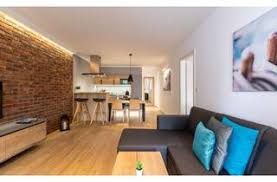 53 angebote für 3 zimmerwohnung in regensburg gefunden und weitere 3 im umkreis. 117 3 Zimmer Mietwohnungen In Regensburg Immosuchmaschine De