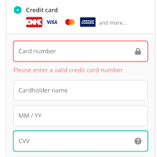 Cvv/cvc code (card verification value/code) befindet sich auf auch aus diesem grund befindet sich der sicherheitscode cvv/cvc auf der rückseite der karte und leistet damit cvv/cvc code wird deshalb bei allen internetzahlungen gefordert, wo die zahlungskarte nicht physisch anwesend ist. Cvc Nummer Kreditkarte Sparkasse