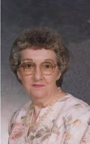 Melba Kendrick Obituary (2011)