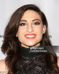 1,714 Leah Paul Stock Photos, High-Res Pictures, and Images