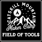 Field of Tools 2026