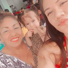 Secundaria Federal No.1 Puerto Acapulco updated their profile picture.