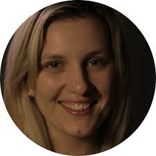 Cell Therapy Training Course Sponsorships