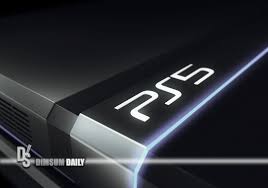 This is the kind of evolution we've been waiting for. The New Sony Ps5 May Cost 3 Times More Than Ps4 With Blazing Fast Ssd Mega Powerful Rdna Based Graphics Card And Immersive 3d Audio Engine Dimsum Daily