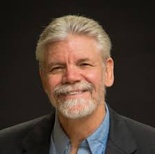 About Charles A Emlet, PhD, MSW