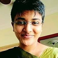 In Their Own Words: Understanding Lashkar-e-Tayyaba by C. Christine Fair