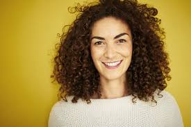 So You Botched Your Haircut — Here's What to Do