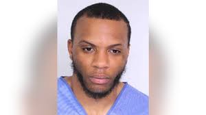 Suspect accused of killing 2 teenagers with speeding car identified