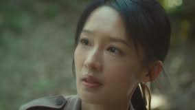 War of Faith (2024) Sinopsis Semua Sub Indo