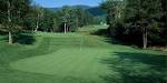 West Virginia Golf Course Directory - West Virginia Golf Courses